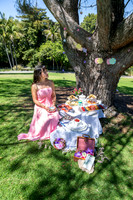 013 Sofias Tea Party