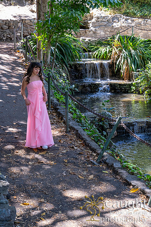 017 Sofias Tea Party