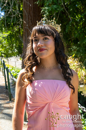 021 Sofias Tea Party