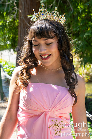 022 Sofias Tea Party