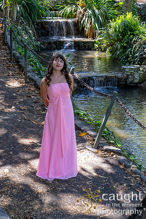 020 Sofias Tea Party