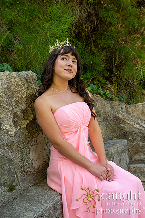 027 Sofias Tea Party