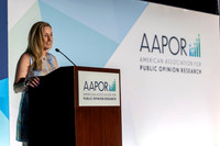 635 AAPOR 2026