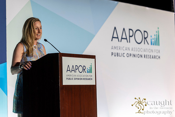 635 AAPOR 2026