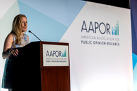 636 AAPOR 2026