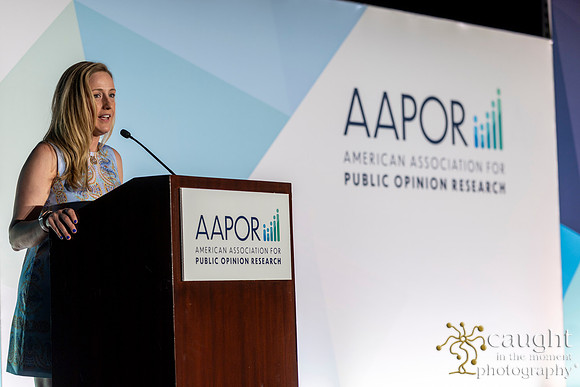636 AAPOR 2026