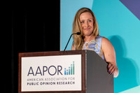 639 AAPOR 2026