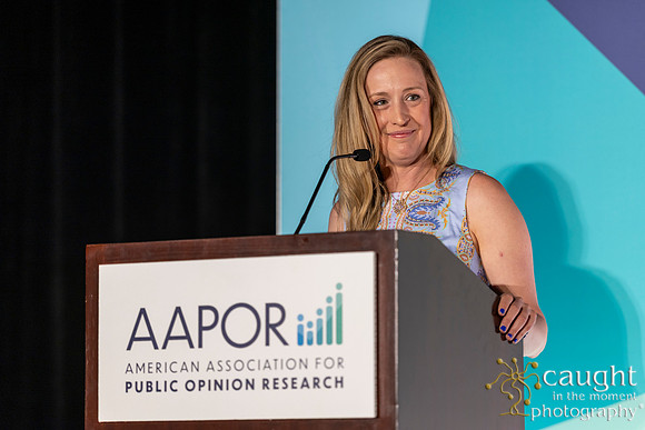 639 AAPOR 2026