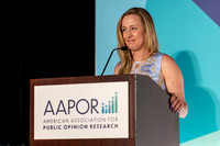 640 AAPOR 2026