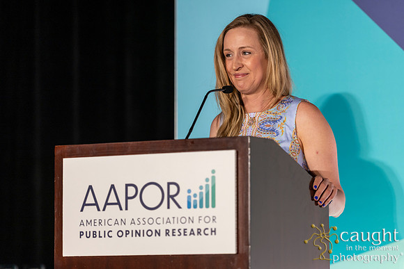 640 AAPOR 2026