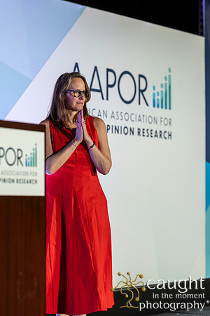 648 AAPOR 2026