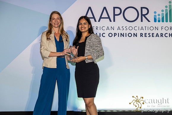 670 AAPOR 2026