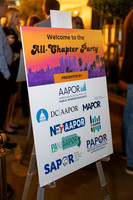 809 AAPOR 2026