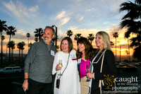 019 WECon2022PaseaHuntingtonBeach