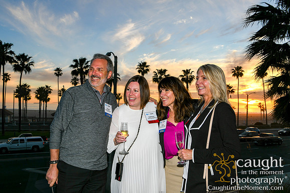 019 WECon2022PaseaHuntingtonBeach