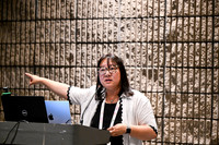 608 IEEE ICRA 2025 Atlanta