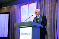 928 IFoRE 2024 Washington DC-Hotez Keynote and Student Oral Presentation Awards