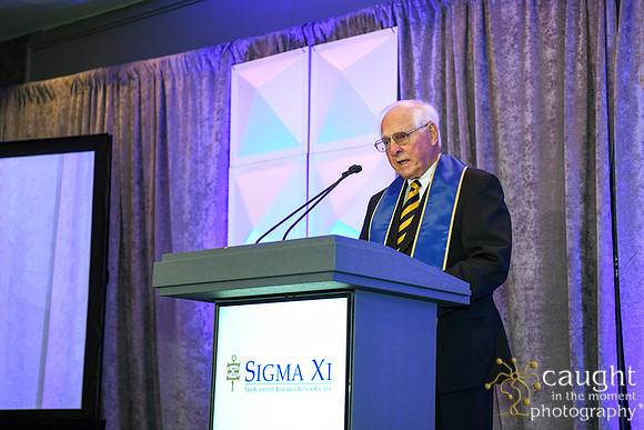 928 IFoRE 2024 Washington DC-Hotez Keynote and Student Oral Presentation Awards