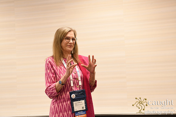 479 AOM 2024 AMC Sessions