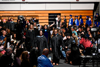 301 High School Graduation Azusa Pacific