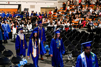 303 High School Graduation Azusa Pacific