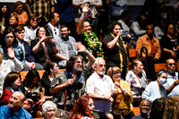 306 High School Graduation Azusa Pacific