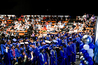 309 High School Graduation Azusa Pacific