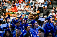 307 High School Graduation Azusa Pacific