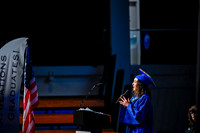 310 High School Graduation Azusa Pacific