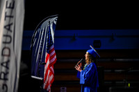 315 High School Graduation Azusa Pacific