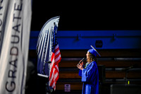 314 High School Graduation Azusa Pacific
