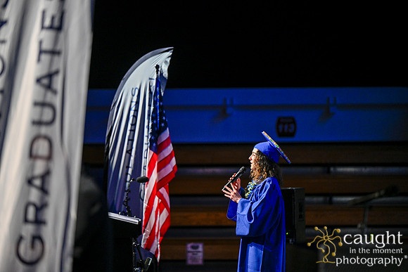 314 High School Graduation Azusa Pacific