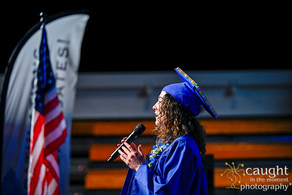 312 High School Graduation Azusa Pacific