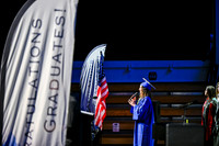 313 High School Graduation Azusa Pacific