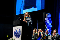 317 High School Graduation Azusa Pacific