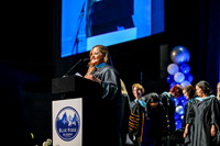 316 High School Graduation Azusa Pacific