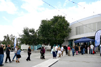 203 8th Grade Promotion Azusa Pacific