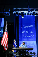 210 8th Grade Promotion Azusa Pacific