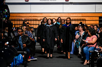 211 8th Grade Promotion Azusa Pacific