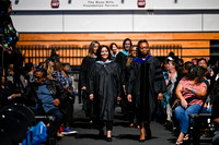 212 8th Grade Promotion Azusa Pacific