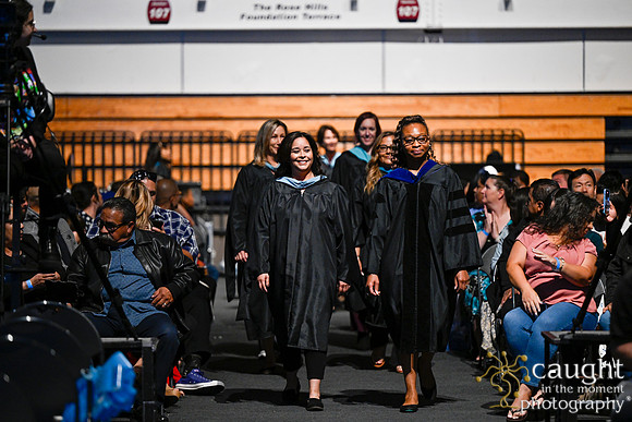 212 8th Grade Promotion Azusa Pacific