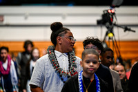 215 8th Grade Promotion Azusa Pacific