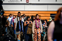 214 8th Grade Promotion Azusa Pacific