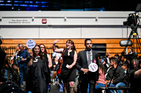 213 8th Grade Promotion Azusa Pacific