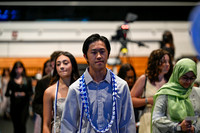 216 8th Grade Promotion Azusa Pacific