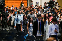 218 8th Grade Promotion Azusa Pacific
