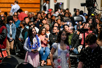 219 8th Grade Promotion Azusa Pacific