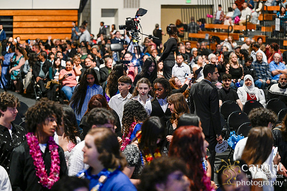 224 8th Grade Promotion Azusa Pacific