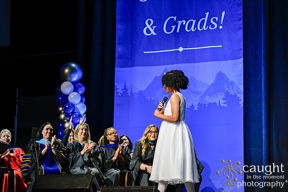 241 8th Grade Promotion Azusa Pacific