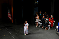 092 High School Graduation Thousand Oaks